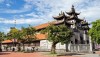Nhà Thờ Đá Phát Diệm, Ninh Bình