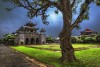 Nhà Thờ Đá Phát Diệm, Ninh Bình