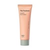 Kem Dưỡng tay ARITAUM Modi Spa Hand & Nail Cream (50ml)