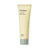 Kem Dưỡng tay ARITAUM Modi Spa Hand & Nail Cream (50ml)