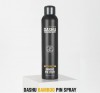 Keo xịt tóc DASHU Bamboo Pin Spray (300ml)