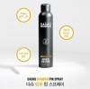 Keo xịt tóc DASHU Bamboo Pin Spray (300ml)