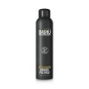 Keo xịt tóc DASHU Bamboo Pin Spray (300ml)