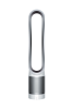 Quạt lọc không khí Dyson Pure Cool Link Tower