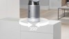 Quạt lọc không khí Dyson Pure Cool Link Tower