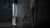 Quạt lọc không khí Dyson Pure Cool Link Tower