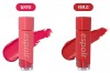 Son kem lì ESPOIR New Couture Lip Fluid Velvet (7g)