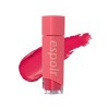 Son kem lì ESPOIR New Couture Lip Fluid Velvet (7g)