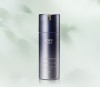 Kem dưỡng da cho Nam IOPE Men All Day Perfect Tone Up All In One (120ml)
