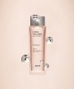 Bộ đôi dưỡng da IOPE Hydro Collagen Special Set