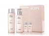 Bộ đôi dưỡng da IOPE Hydro Collagen Special Set