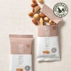 Set 30 gói hạt dinh dưỡng thập cẩm M&F PREMIUM NUTS ( Set B)