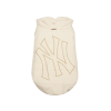Áo khoác cho pet MLB Mega Logo Down Jacket