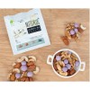 Set hạt TODAY NUT Health Nuts Plus (20g x 50 gói)