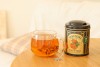 Hộp trà Tea Master Can Ssanggye Hàn Quốc (12 túi trà)
