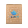 Set trà Teaism Magic Teapot Collection Hàn Quốc