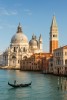 Tour Tây Âu: Pháp – Thụy Sỹ – Ý – Vatican 11N10Đ 2026 | Paris – Zurich – Venice – Rome (Turkish Airlines)