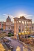 Tour Tây Âu: Pháp – Thụy Sỹ – Ý – Vatican 11N10Đ 2026 | Paris – Zurich – Venice – Rome (Turkish Airlines)