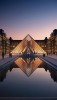 Tour Tây Âu: Pháp – Thụy Sỹ – Ý – Vatican 11N10Đ 2026 | Paris – Zurich – Venice – Rome (Turkish Airlines)