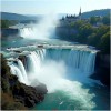 Tour Tây Âu: Pháp – Thụy Sỹ – Ý – Vatican 11N10Đ 2026 | Paris – Zurich – Venice – Rome (Turkish Airlines)