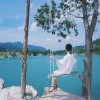 Di chỉ khảo cổ học Bàu Tró, Quảng Bình