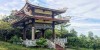 Vũng Chùa - Đảo Yến, Quảng Bình