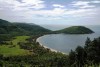 Vũng Chùa - Đảo Yến, Quảng Bình