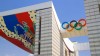 Công viên Olympic, Seoul