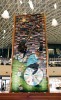 Thư viện Starfield, Seoul