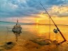 Hồ Dầu Tiếng, Tây Ninh