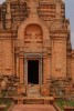 Tháp cổ Chóp Mạt, Tây Ninh