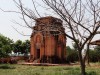 Tháp cổ Chóp Mạt, Tây Ninh
