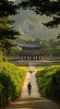 Tour Hàn Quốc: Busan – Gyeongju – Ulsan – Seoul 6N5Đ 2026 (Vietjet Air / Vietnam Airlines)