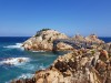 Tour Hàn Quốc: Busan – Gyeongju – Ulsan – Seoul 6N5Đ 2026 (Vietjet Air / Vietnam Airlines)
