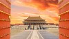 Tour Bắc Kinh – Thượng Hải 6N5Đ 2026 | Vạn Lý Trường Thành – Tây Hồ – Ô Trấn – Bến Thượng Hải (Vietnam Airlines)