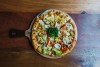 PIZZA CẤP ĐÔNG, TIỆN LỢI VÀ GIỮ TRỌN VỊ - BALAVA ĐÀ LẠT