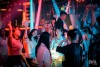 Rain Nightclub Đà Lạt 