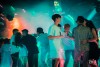 Rain Nightclub Đà Lạt 