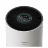 Máy lọc không khí Winix Compact AAPU500