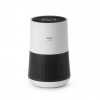 Máy lọc không khí Winix Compact AAPU500