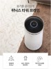 Máy lọc không khí Winix Compact AAPU500