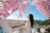 Tour check in những điểm hot tại Đà Lạt 