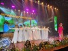 Đà Lạt Memory Show