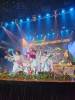 Đà Lạt Memory Show