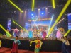 Đà Lạt Memory Show