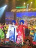 Đà Lạt Memory Show
