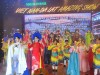 Đà Lạt Memory Show