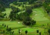 3 ngày 2 đêm trải nghiệm tour golf + tham quan Đà Lạt