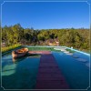 Tour check in những điểm hot tại Đà Lạt 