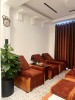 Laputa Spa Foot & Body Massage